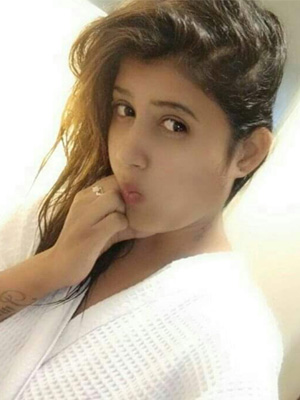 Independent Call Girl Teena