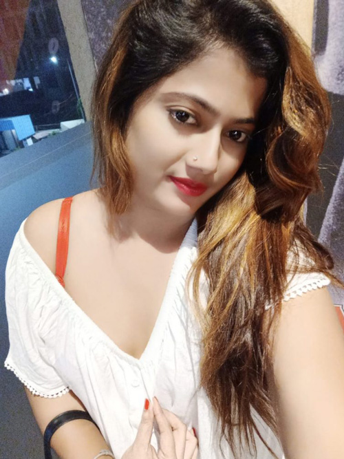 Independent Escort Dimple